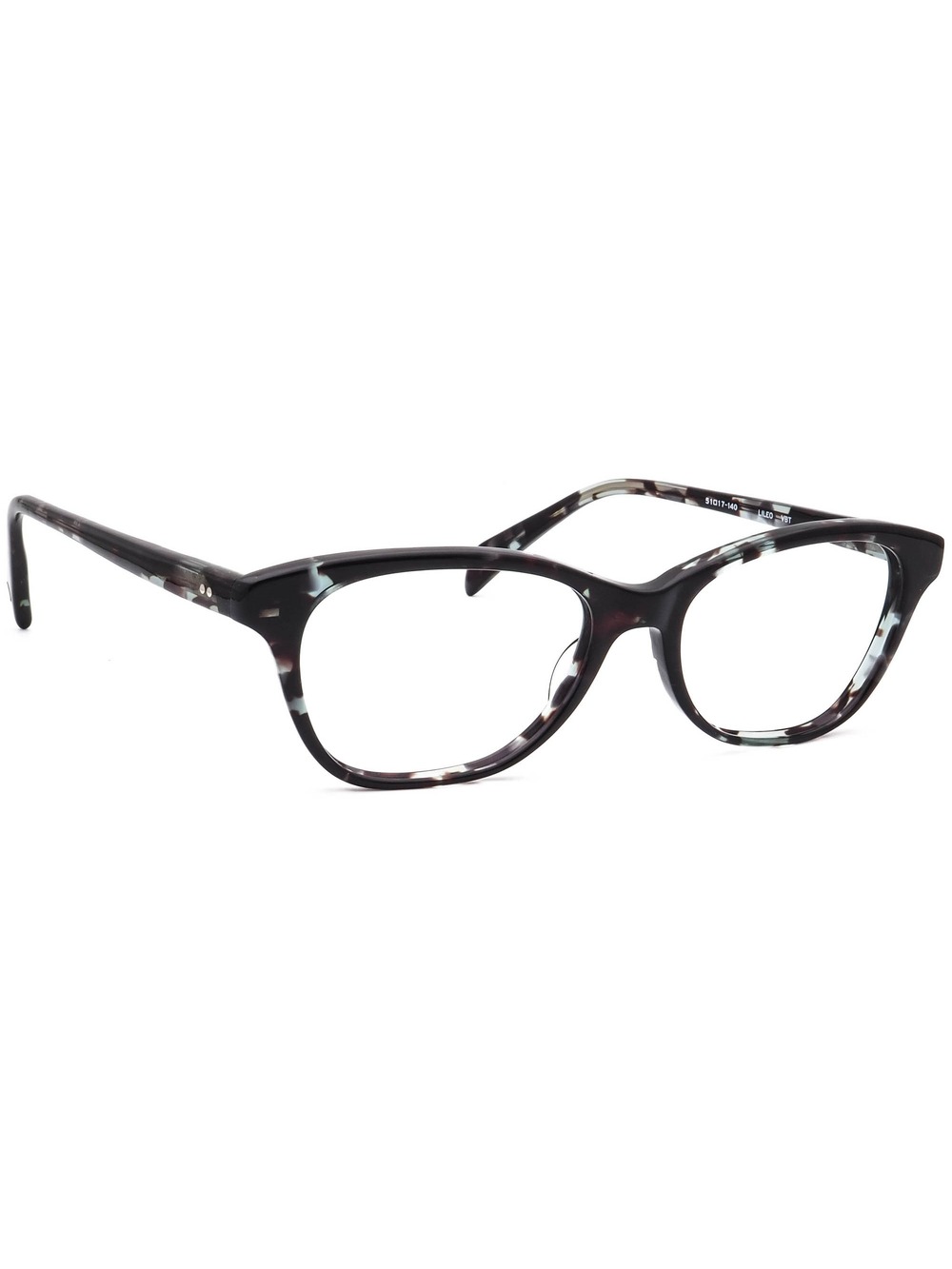 Salt. Lileo VBT Eyewear